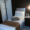 Отель Safwat Al Amal Suites - Caters to Families, фото 46