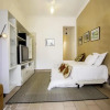Отель LineRio Copacabana Residence 170, фото 1