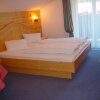Отель Pension Sporer, фото 29
