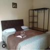 Отель Voa Pouso Aconchego de Minas, фото 2