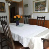 Отель Akra Guesthouse, фото 26