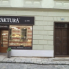 Отель B&B Krumlov, фото 1