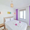Отель Blue View Suites KAŞ, фото 18