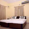 Отель Close2c Holiday Home By Eleet Hotels, фото 8