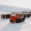 Отель Storhogna Högfjällshotell och Spa, фото 46