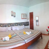 Отель White Beach Guest House, фото 3