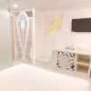Отель SnoozZotel, фото 7