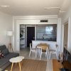 Отель Panoramic Seaview Balcony Escape by Sea N Rent, фото 9