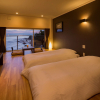 Отель Ocean Resort Eguchiya, фото 5
