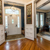 Отель The Secret Garden B&B Inn в Кингстоне