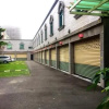Отель Li Zhuang Motel, фото 1