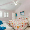 Отель Luxury Key Largo Home w/ Guest House & Pool!, фото 26