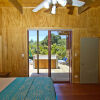 Отель Paradise Holiday Homes Rarotonga, фото 4