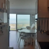Отель Noordpas Comfortable Holiday Residence, фото 5