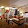 Отель E-Da Royal Hotel, фото 7