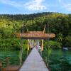 Отель Raja Ampat Dive Lodge, фото 28