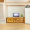Отель Gyeongju Ilsung Condo, фото 3
