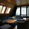 Отель Holiday home Ferienpark Am Waldsee 1, фото 6