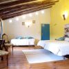 Отель Casa Rural El Hogar, фото 4