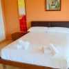 Отель Appartements Sol Y Mar - Cala Llevado 03, фото 4