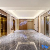 Отель Lavande Hotel Dongguan Dalang Huawei Songshan Lake Taike Park, фото 11