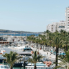 Отель The White Apartments by Ibiza Feeling - Adults Only, фото 20