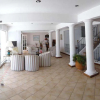 Отель Bagu Villa De Mar, фото 1