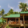 Отель Koh Talu Island Resort - Mainland Bungalow, фото 24