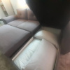 Отель Immaculate 1-bed House in Newtown, Disley, фото 17