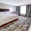 Отель Hampton Inn & Suites by Hilton Medicine Hat, фото 6