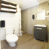Отель Apartamentos Playa 76, фото 26