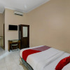 Отель OYO 90068 Exclusive Barkah Residence Syariah, фото 3