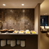 Отель Shilla Stay Cheonan Asan Samsung Display City, фото 10