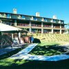 Отель WorldMark Wine Country Angels Camp - 3 Nights, Angels Camp, USA, фото 10