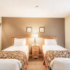 Отель Elevate Real Estate Management Snowbird - 208, фото 5