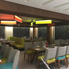 Отель ZIBE Coimbatore by GRT Hotels, фото 13