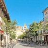 Отель Holiday Home Pueblo - Psr175, фото 14