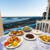 Отель Villa Russa Alekos Large Private Pool Walk to Beach Sea Views Wifi Car Not Required - 2020, фото 23