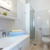 Отель Apartments Tamaris, фото 10