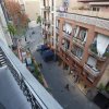 Отель SSG Borne Lofts в Барселоне