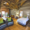Отель Elands River Lodge, фото 5