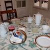 Отель Bed & Breakfast Madeleine, фото 2