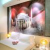 Отель BdB Luxury Rooms San Pietro, фото 15