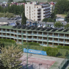 Отель Continental Park Hotel, фото 32