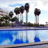 Отель Vina del Mar Playa de LasAmericas, floor8 sea view, фото 7