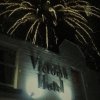 Отель Victoria Hotel в Блэргори