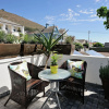 Отель DysART Boutique Hotel, фото 20