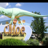 Отель Holiday Inn Express & Suites Evansville Downtown, фото 32