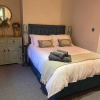 Отель Remarkable 5-bed House in Ross-on-wye, фото 23