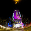 Отель Sapphire Addis Hotel, фото 1